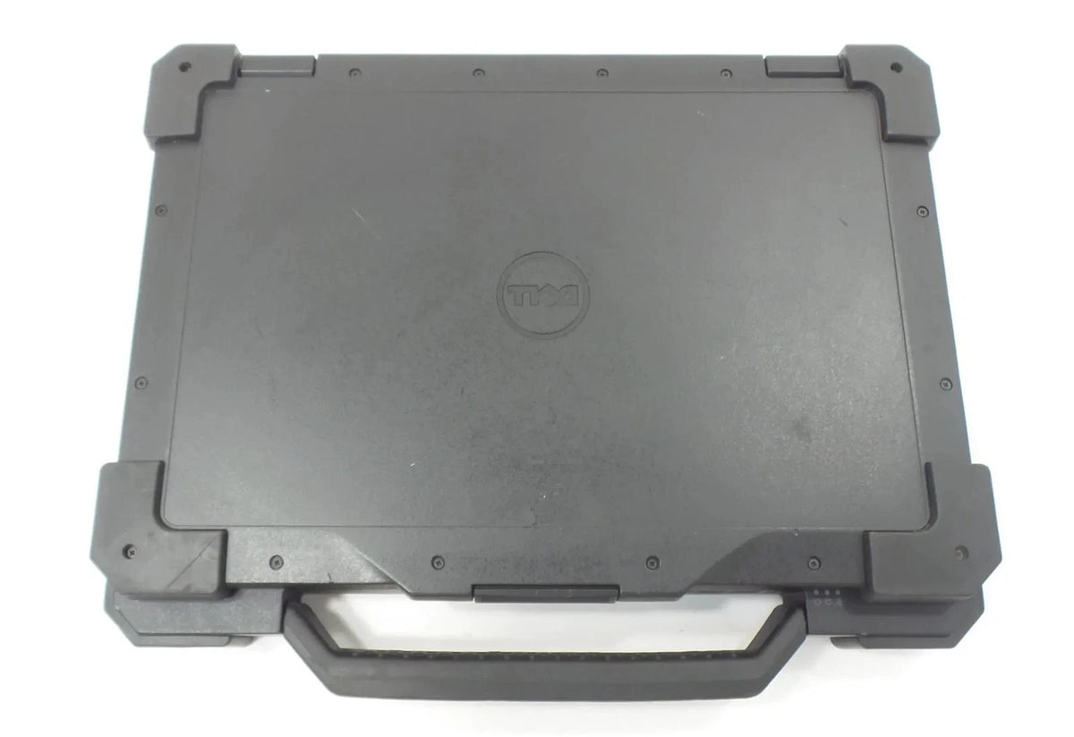Dell Latitude 14 Rugged Extreme 7414 Core i3-6100U 2.6GHz 8GB - No HDD