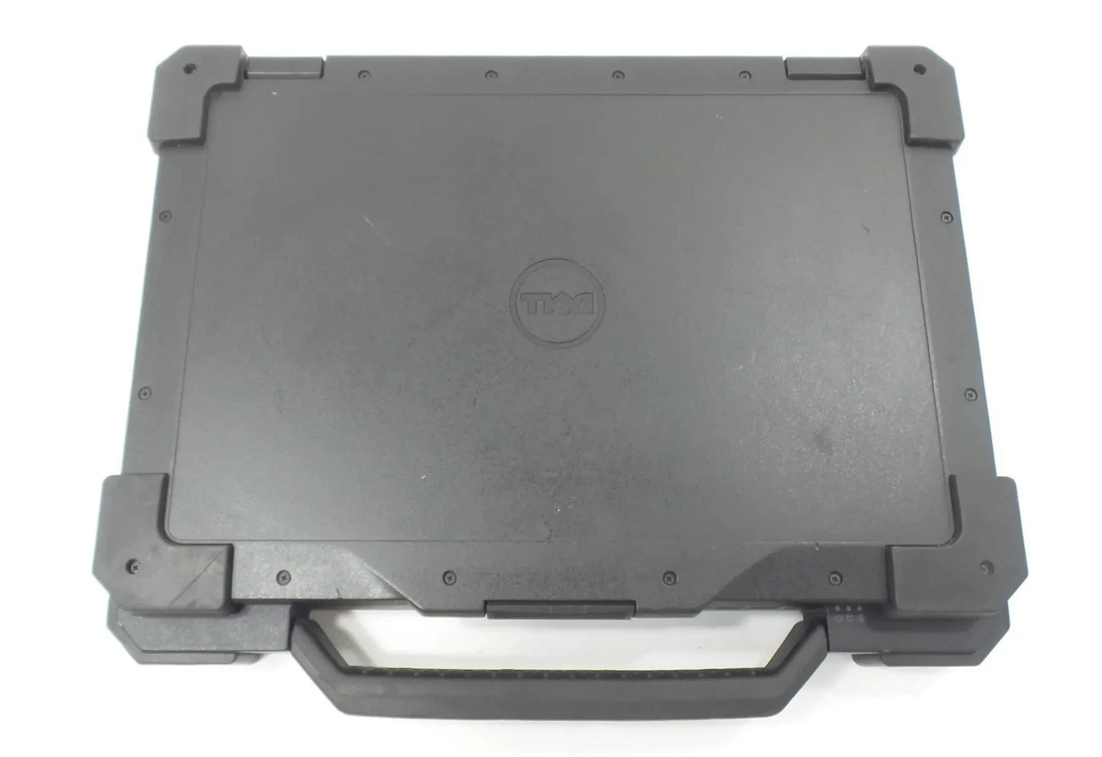 Dell Latitude 14 Rugged Extreme 7414 Core i3-6100U 2.6GHz 8GB - No HDD