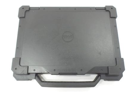 Dell Latitude 14 Rugged Extreme 7414 Core i3-6100U 2.6GHz 8GB - No HDD