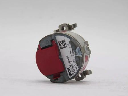 Sick SKM36-HFA0-K02 Encoder 7-12 VDC 60 MA 65 KHZ -20 to +110 Degrees C IP50