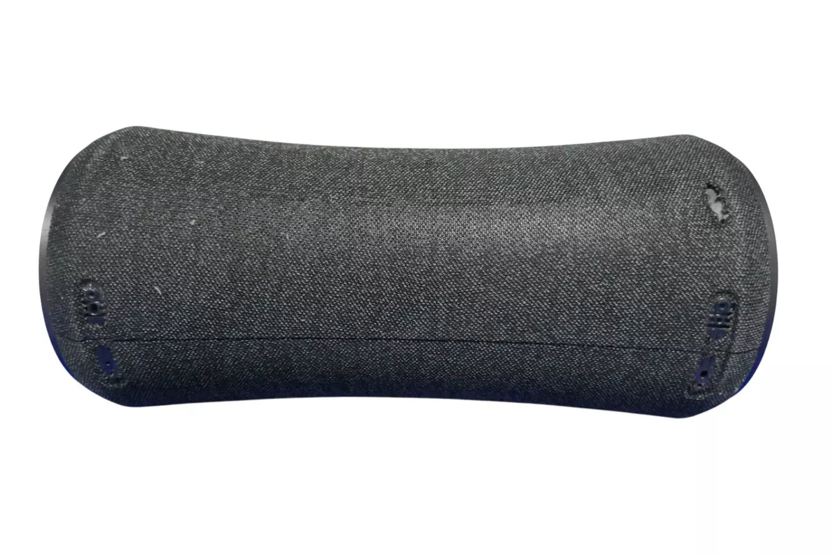 Sony SRS-XG500 X-Series Wireless Portable-Bluetooth Party-Speaker-Free shipping