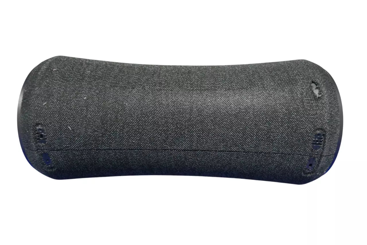 Sony SRS-XG500 X-Series Wireless Portable-Bluetooth Party-Speaker-Free shipping