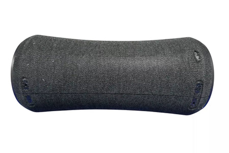 Sony SRS-XG500 X-Series Wireless Portable-Bluetooth Party-Speaker-Free shipping