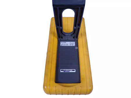 FLUKE 96B ScopeMeter Series II 60 MHz - Advanced Handheld Oscilloscope