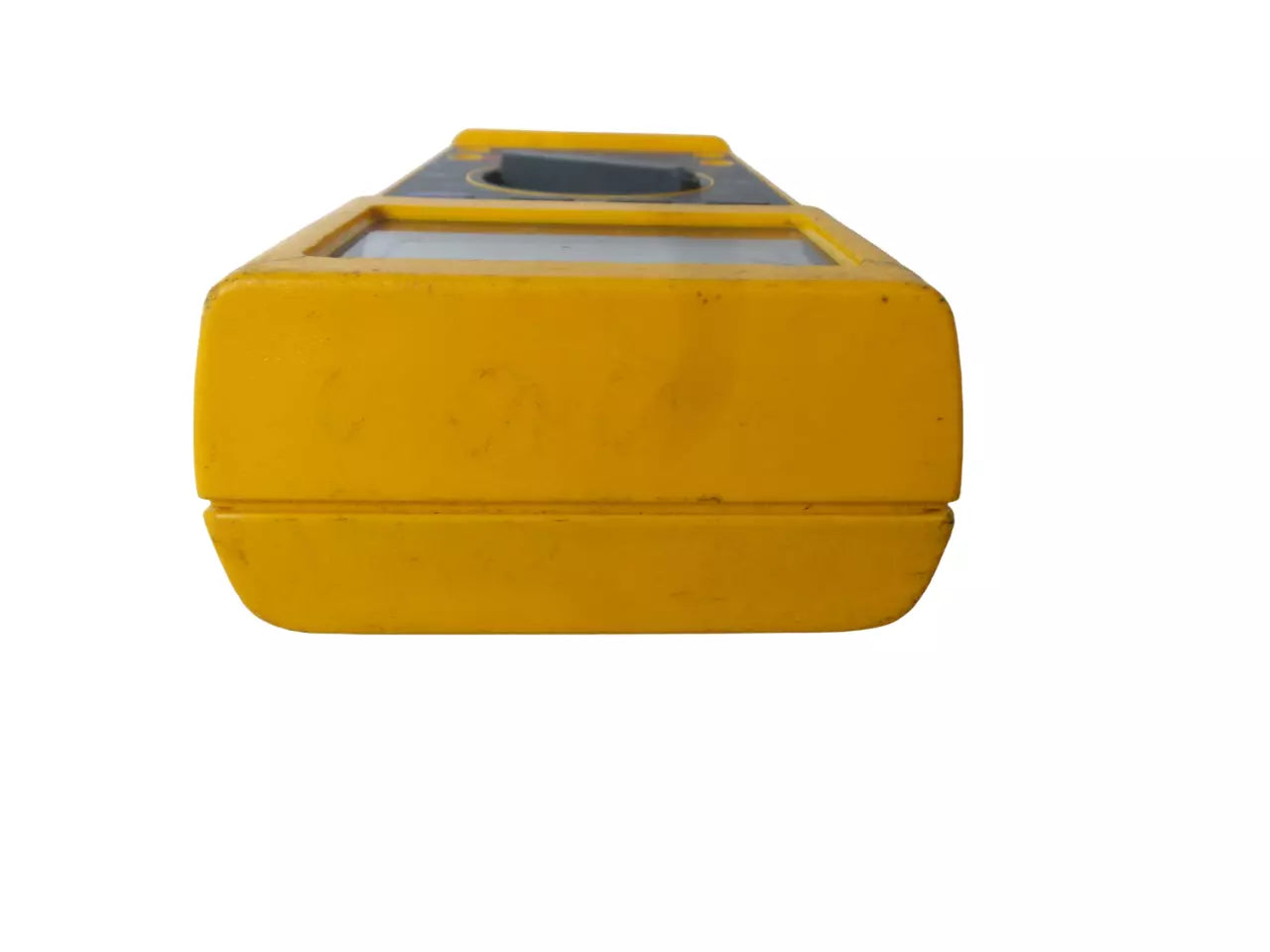 Fluke 27 Multimeter - Professional Portable Digital Multimeter