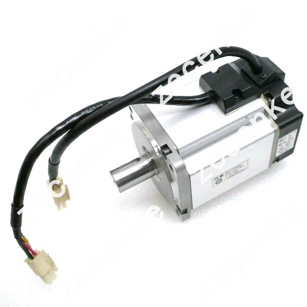 Panasonic MSMD082P1S Servo Motor 750W New In Box