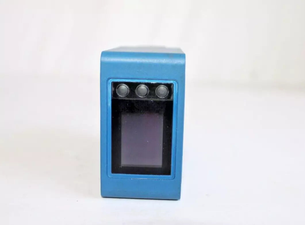 Wenglor OY1TA603P0003 High-Performance Long-Range Sensor