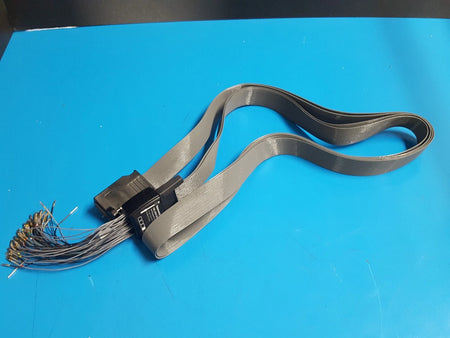 Tektronix P6960 Logic Analyzer Probe