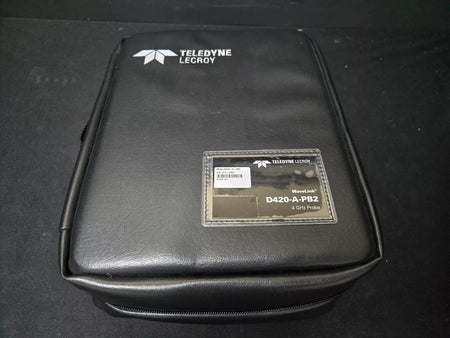 Lecroy D420-A-PB2 4GHz Probe (2303)