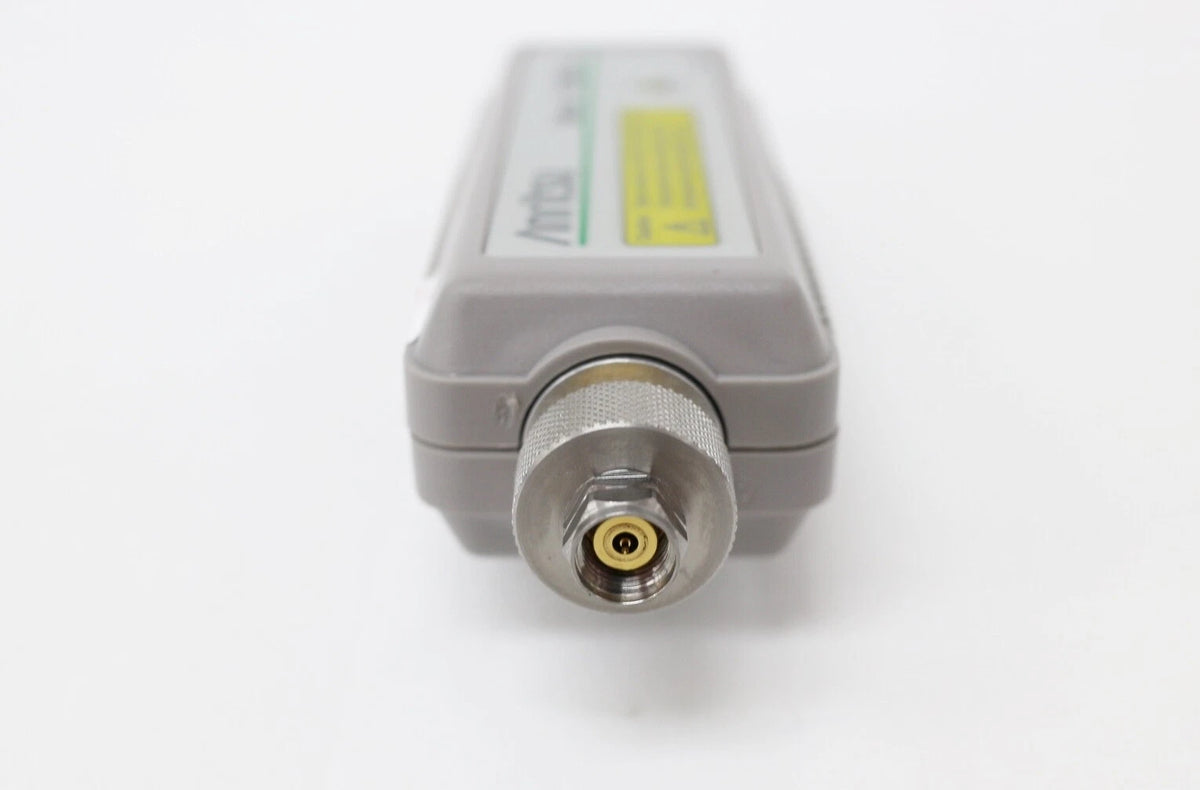 Anritsu SC7770 70kHz-70GHz Power Sensor