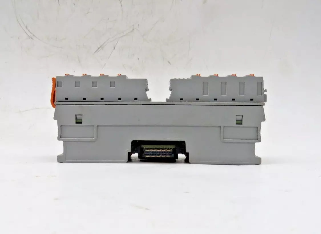Phoenix Contact AXL F DI32/1 Digital Output Module #2702052 24VDC