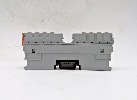 Phoenix Contact AXL F DI32/1 Digital Output Module #2702052 24VDC