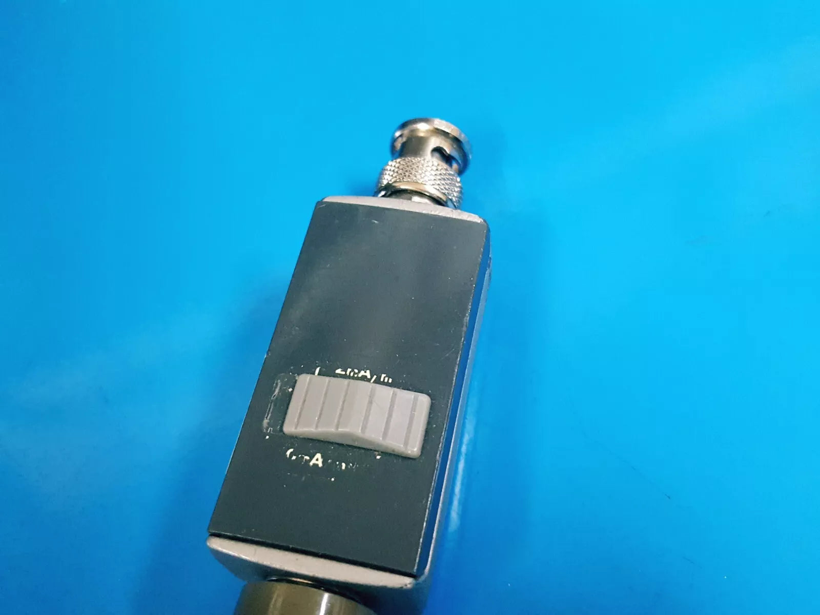 Tektronix P6021 Current Probe - 4 Product (AS-IS Selling)
