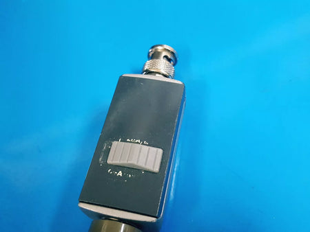 Tektronix P6021 Current Probe - 4 Product (AS-IS Selling)