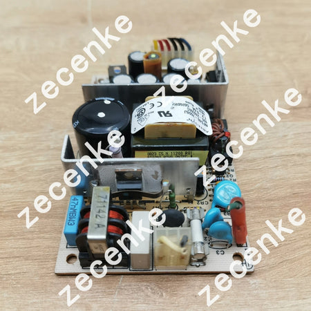 ASTEC/Artesyn Power Supply NFS40-7608J 1pc Used