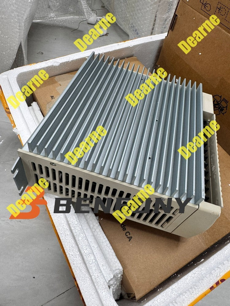 TECO TSTA30C Servo Drive