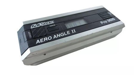 Kell-Strom Aero Angle Pro 360 - Aircraft Maintenance Tool