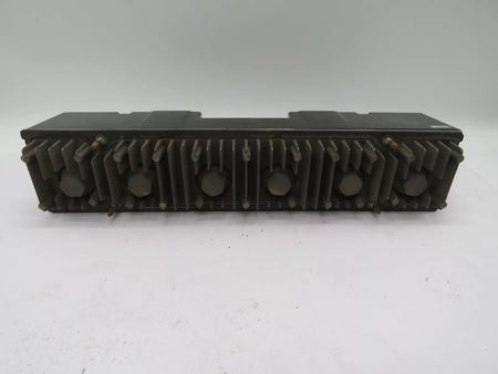 ABB 3HAC14551-2/06A Capacitor 118μF 690V for Robot Controllers