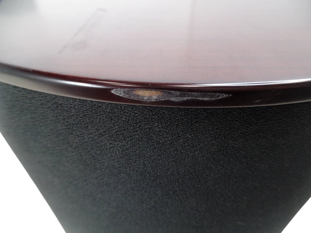 Klipsch WS-24 Surround Sound Speaker W Icon Series (singel) - Free Shipping.