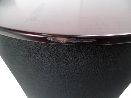 Klipsch WS-24 Surround Sound Speaker W Icon Series (singel) - Free Shipping.