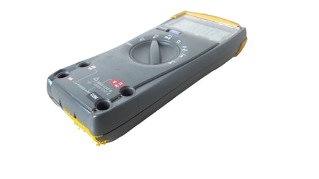 Fluke 77III Multimeter - Free Shipping