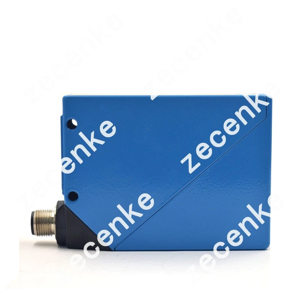 SICK WL24-2B430 Photoelectric Switch Sensor