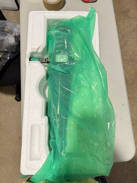 CAT 418-8820 Pump GP-Unit Injection (New)