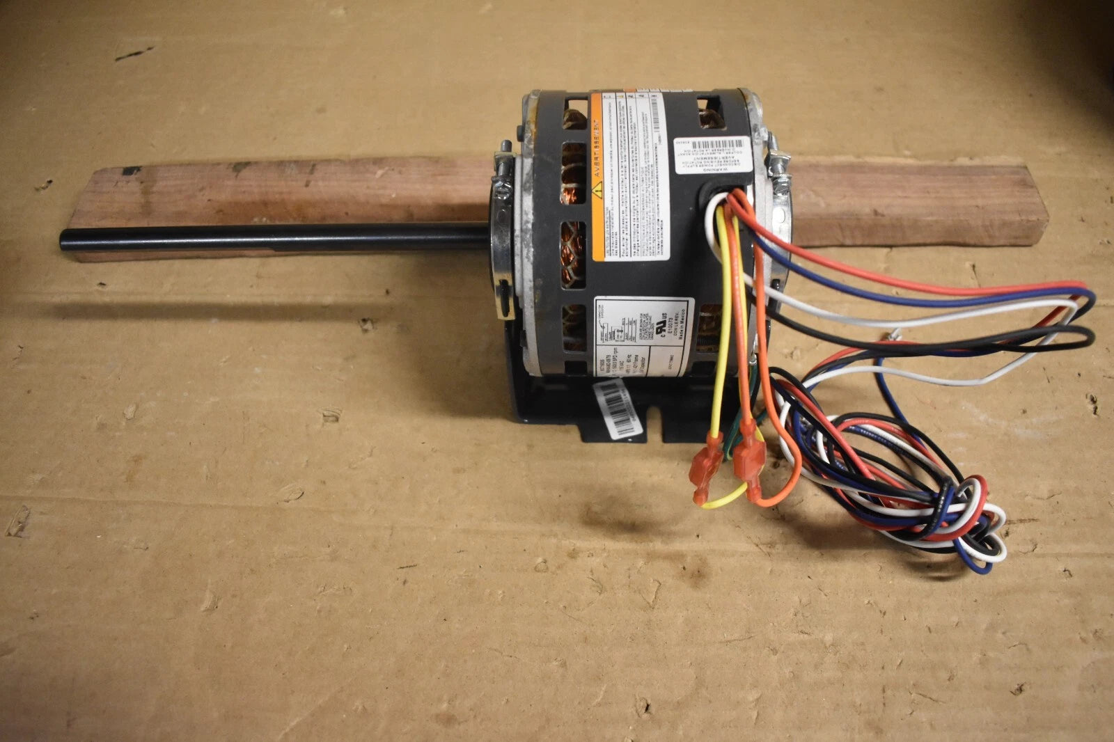 Premium Aromatherapy Essential Oils Set - 8-Pack Pure Organic Oils