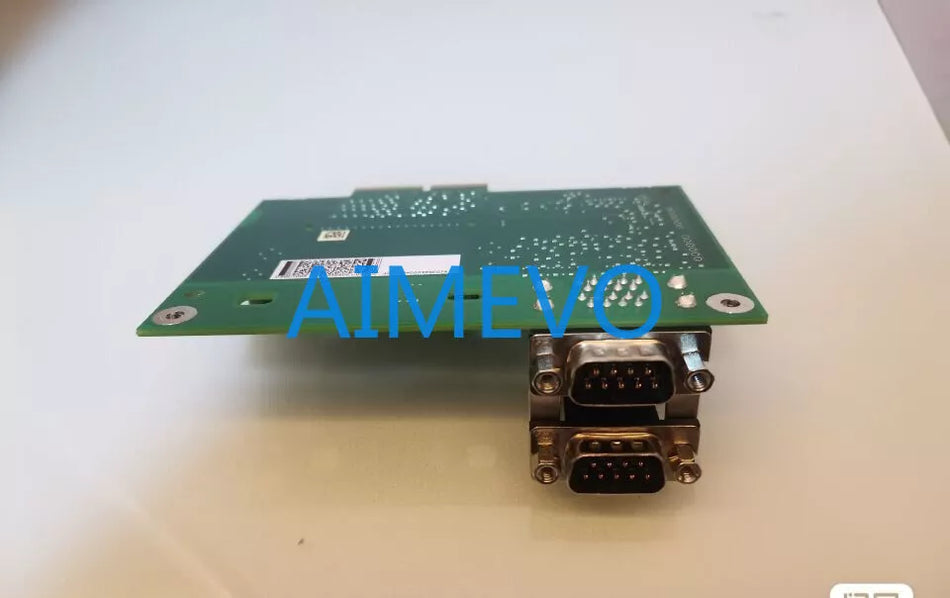 ABB robot communication board DSQC1003 3HAC046408-001