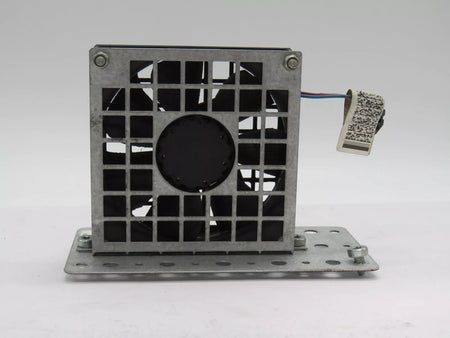 ABB 3HAC025466001 Fan IRC5 Controller 3.2 W 24 VDC