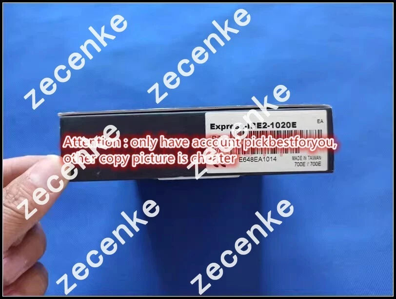 ADLINK Express-IBE2-1020E Express-IBE2-I7-3555LE Intel Core i7 Processor by Express P6143B YL