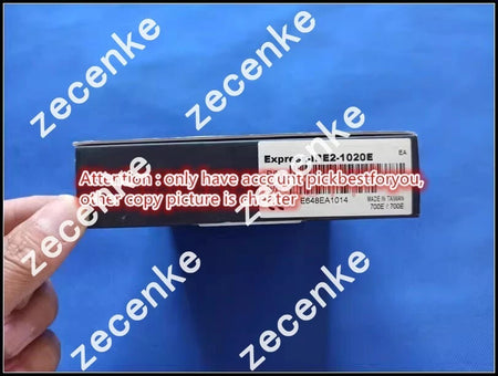 ADLINK Express-IBE2-1020E Express-IBE2-I7-3555LE Intel Core i7 Processor by Express P6143B YL