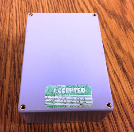 Acopian Model 5EB100 AC to DC Power Supply