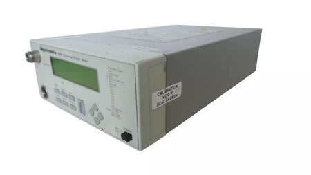 GIGA-TRONICS 8541 Universal Power Meter