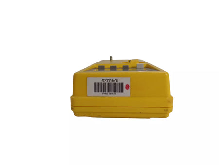 Hewlett Packard E2378A Multimeter - High-quality Testing Device