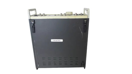 Wavetek 288 Synthesized Function Generator - High-Quality Function Generator