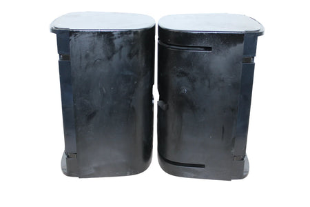 Bose Professional DesignMax DM6SE Surface Mounted Loudspeaker (PAIR)
