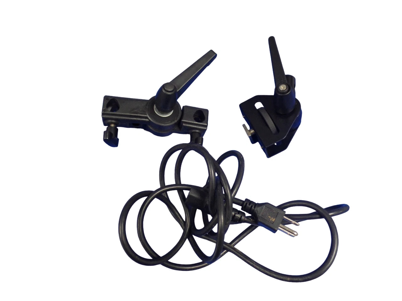 Pelican Products 9450 Rals Area Lighting System - Free Shipping