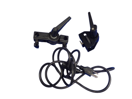 Pelican Products 9450 Rals Area Lighting System - Free Shipping