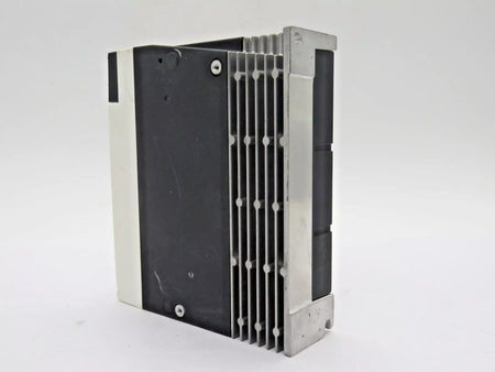 Panasonic MADLN05SE AC Servo Drive 100W 200-240V MINAS A6SE CNC Automation