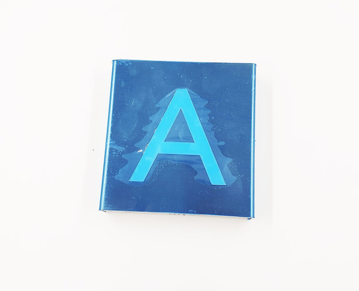 Elevator Lift Display Mark for Kone KM832403