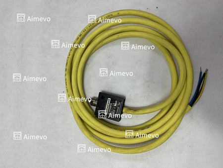 Honeywell SSCEB31D Limit Switch