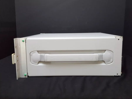 Anritsu MS4630A 10Hz - 300 MHz Network Analyzer (7386)