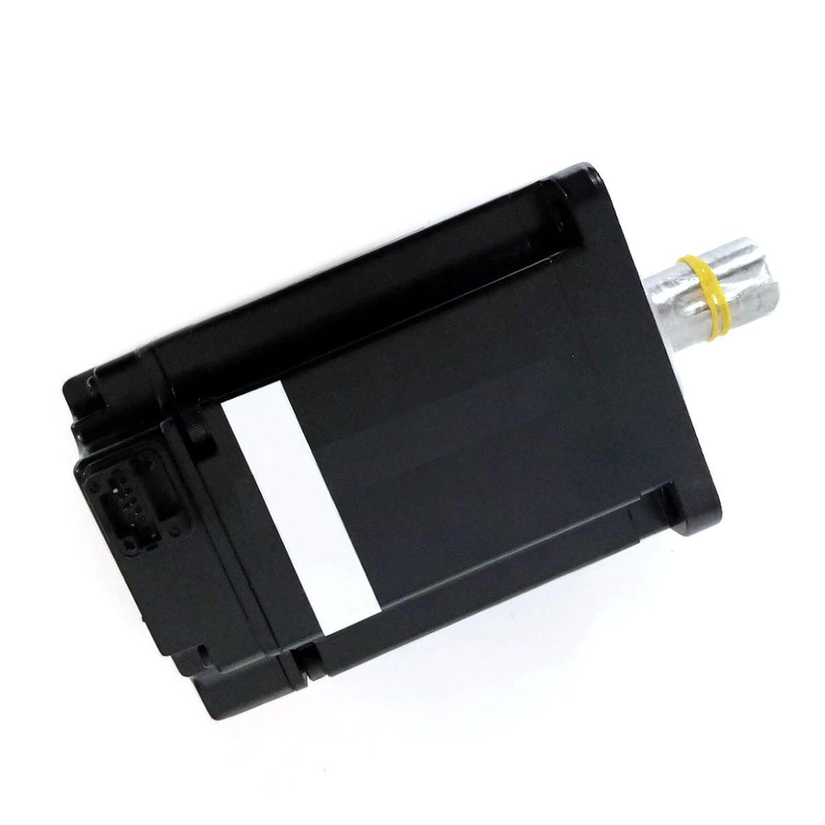 Yaskawa SGMAV-08ADK-HA21 Servo Drive