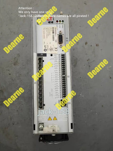 CDB34.006 PC1