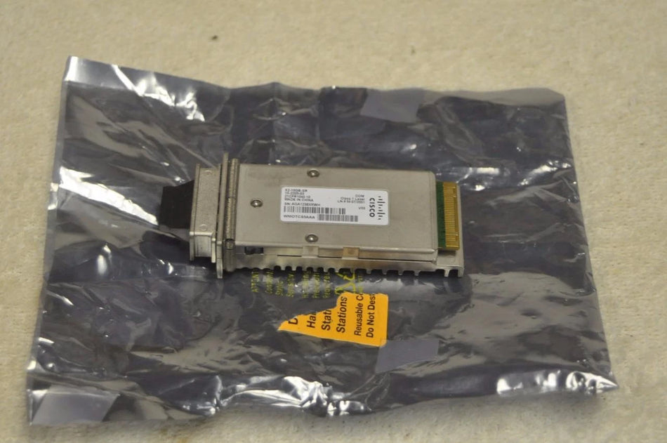 Anainstr Noise Cancelling Headphones with Bluetooth Connectivity