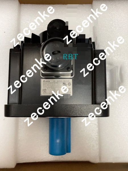 DELTA ECMA-E11820RS Motor Brand New