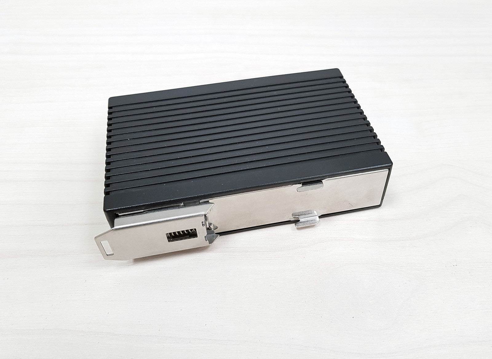 Techaya ICE9104L Industrial Switch