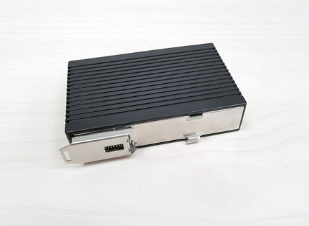 Techaya ICE9104L Industrial Switch