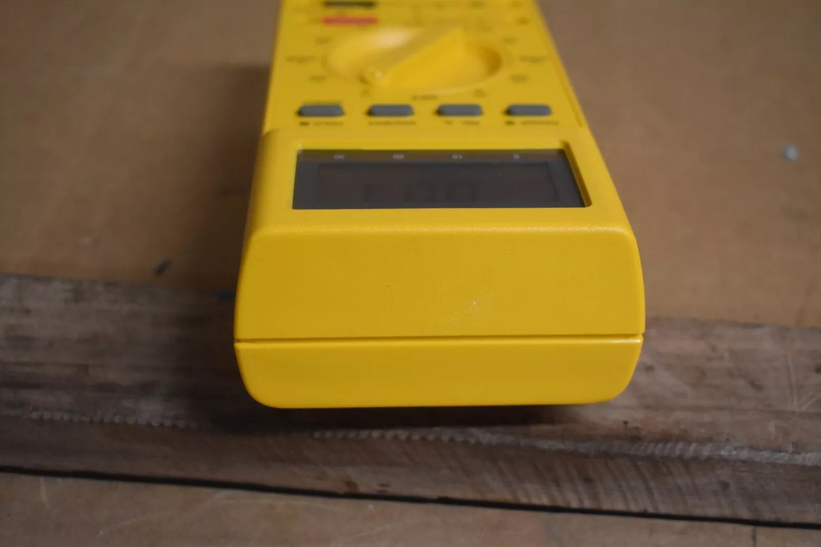 Anainstr Digital Multimeter with True RMS and Auto Ranging